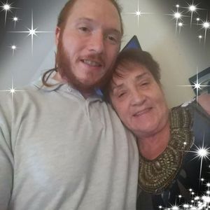 Meet your Posher, Joan